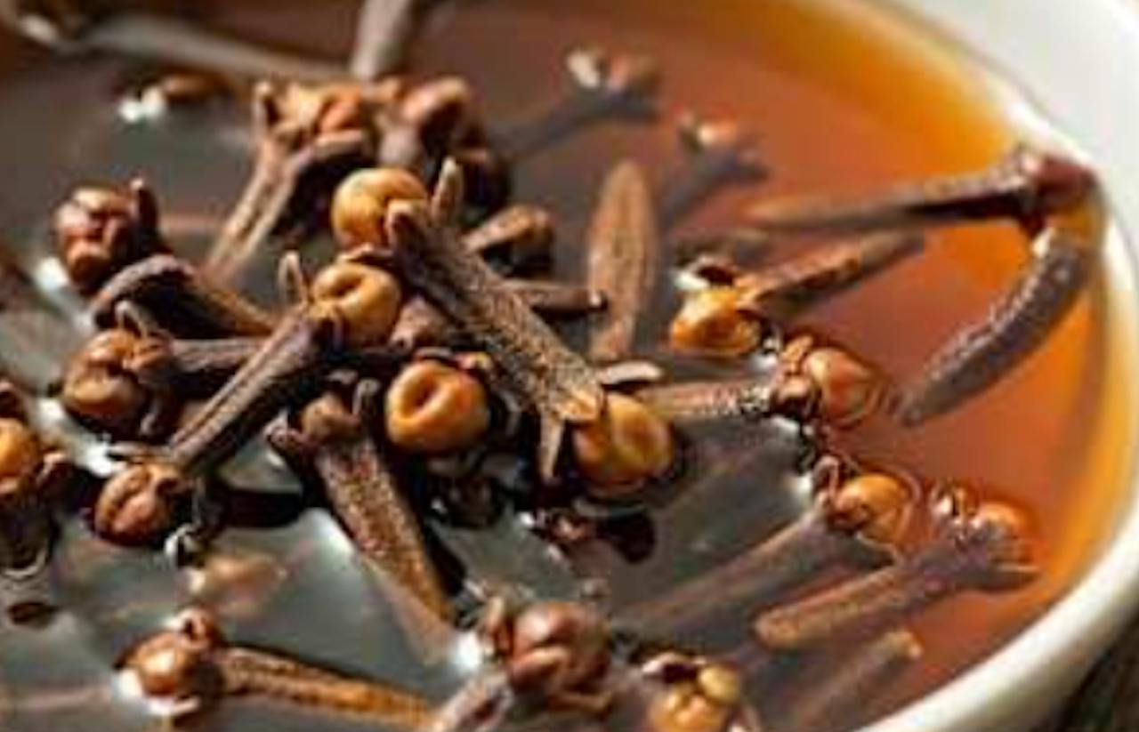 Higjiena intestinale